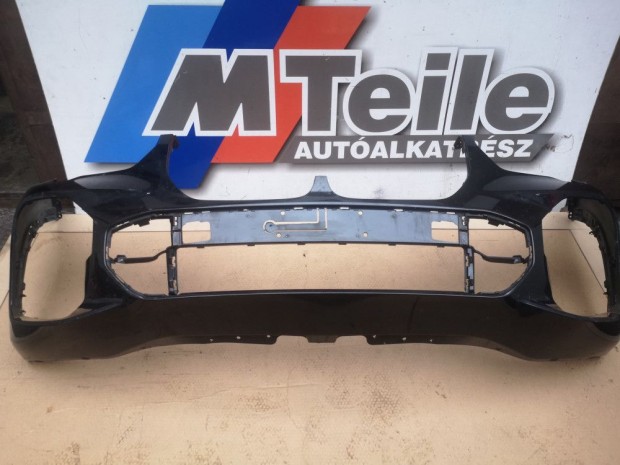[GY�RI BONTOTT] BMW - ELS� L�KH�R�T� | X5/G05 "M" | 8069207